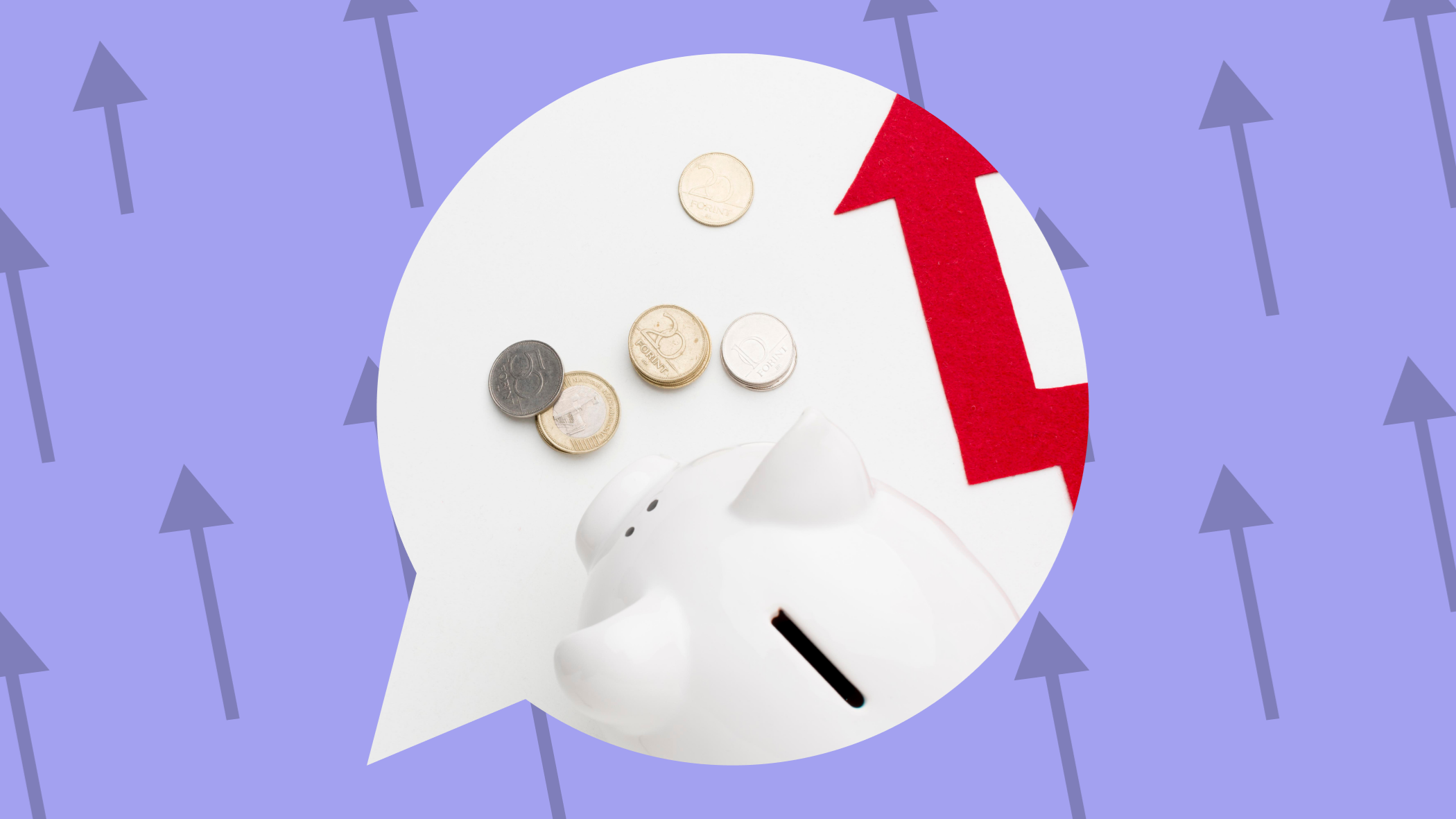 Появился вклад под 30% годовых: откуда такая ставка при «ключе» 14%?