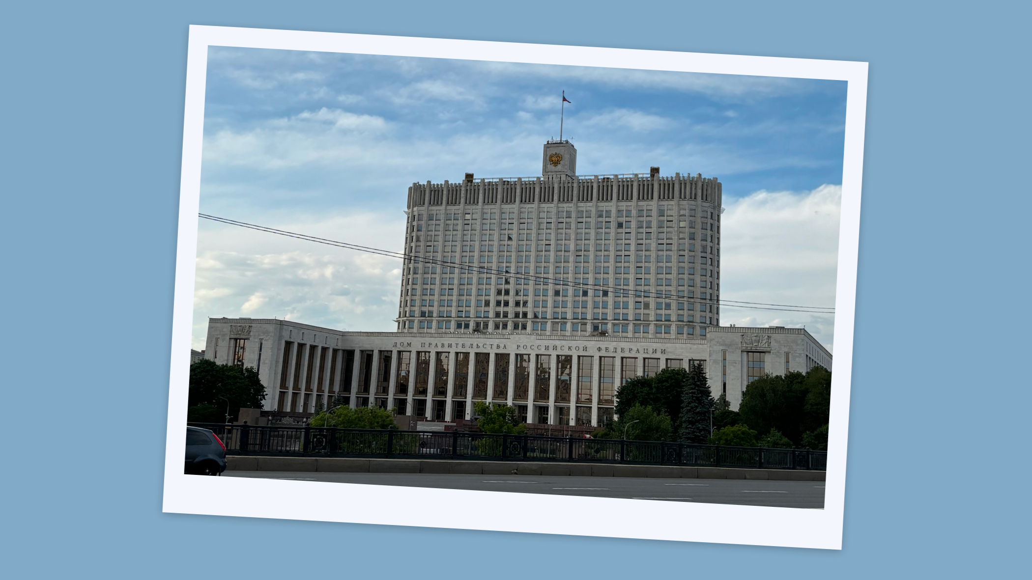 Военные пенсии пересчитают и будут платить больше