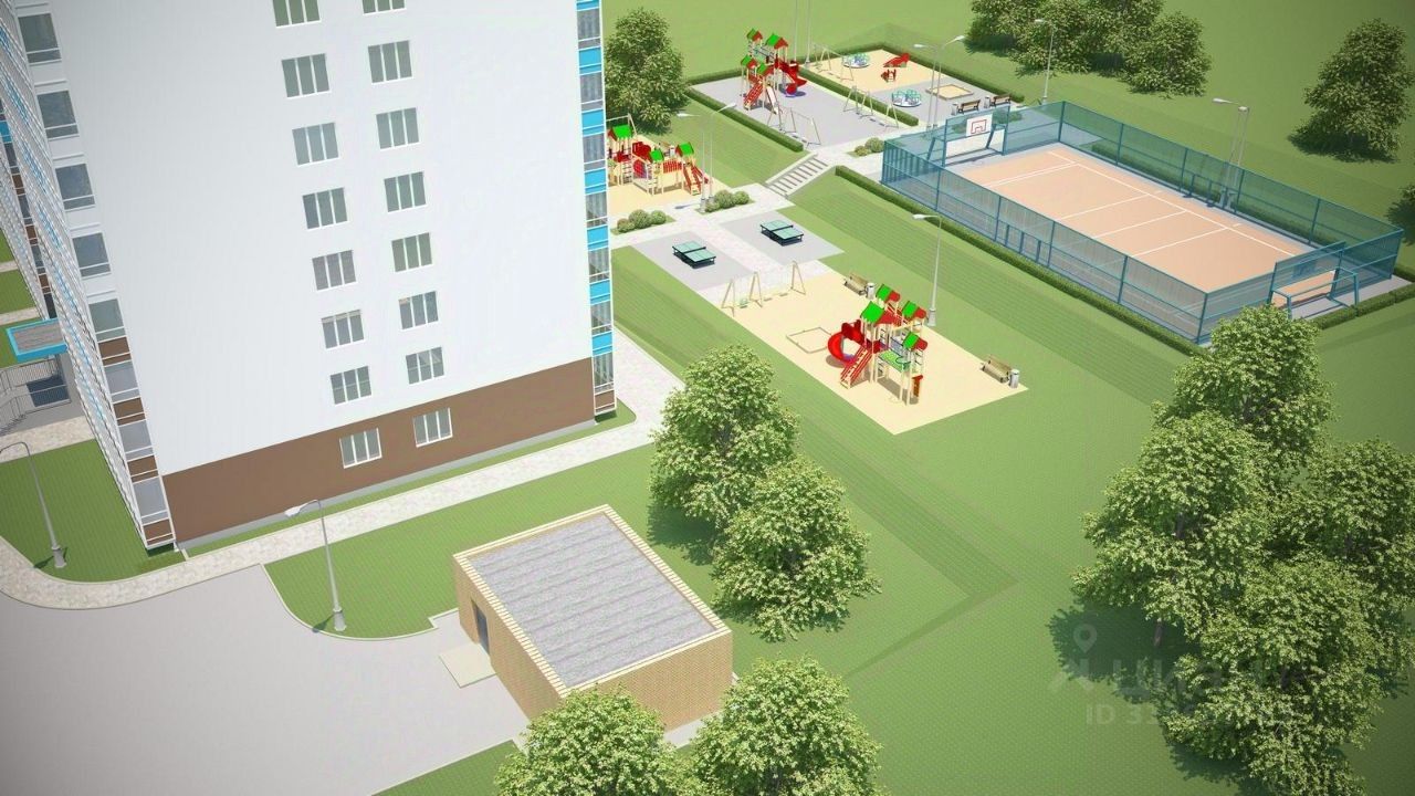 Slide 8