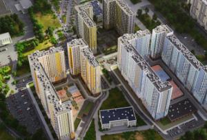 Slide 5