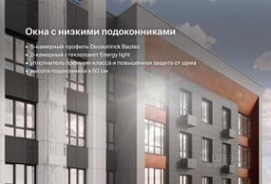 Slide 21