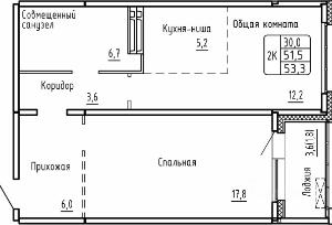 Slide 3