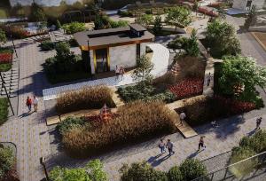 Slide 14
