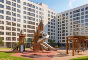 Slide 5