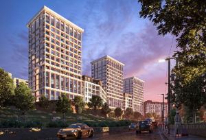 Slide 3