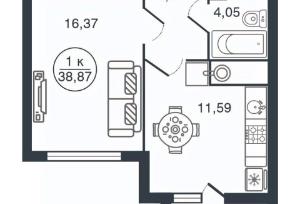 Slide 1