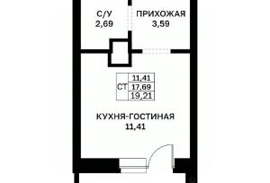Slide 1
