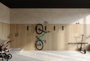 Slide 10