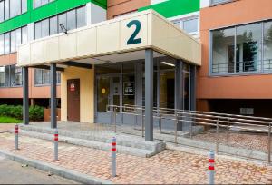 Slide 24