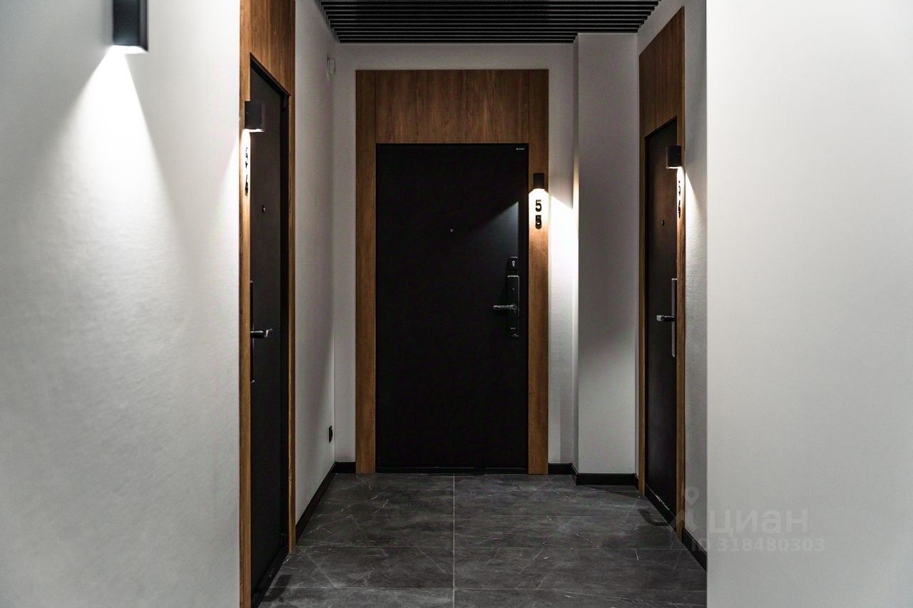 Slide 31