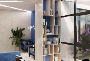 Slide 9