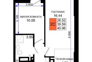Slide 1