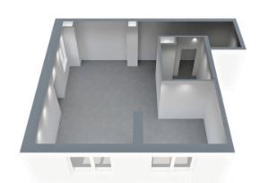 Slide 2