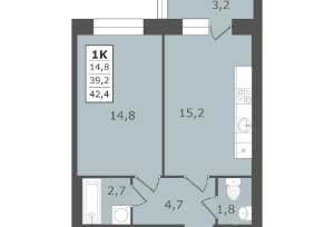 realty stub