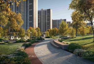 Slide 8