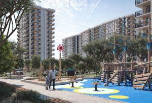 Slide 8