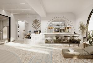 Slide 13