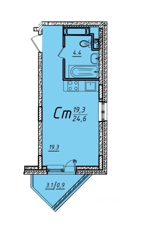 Slide 4