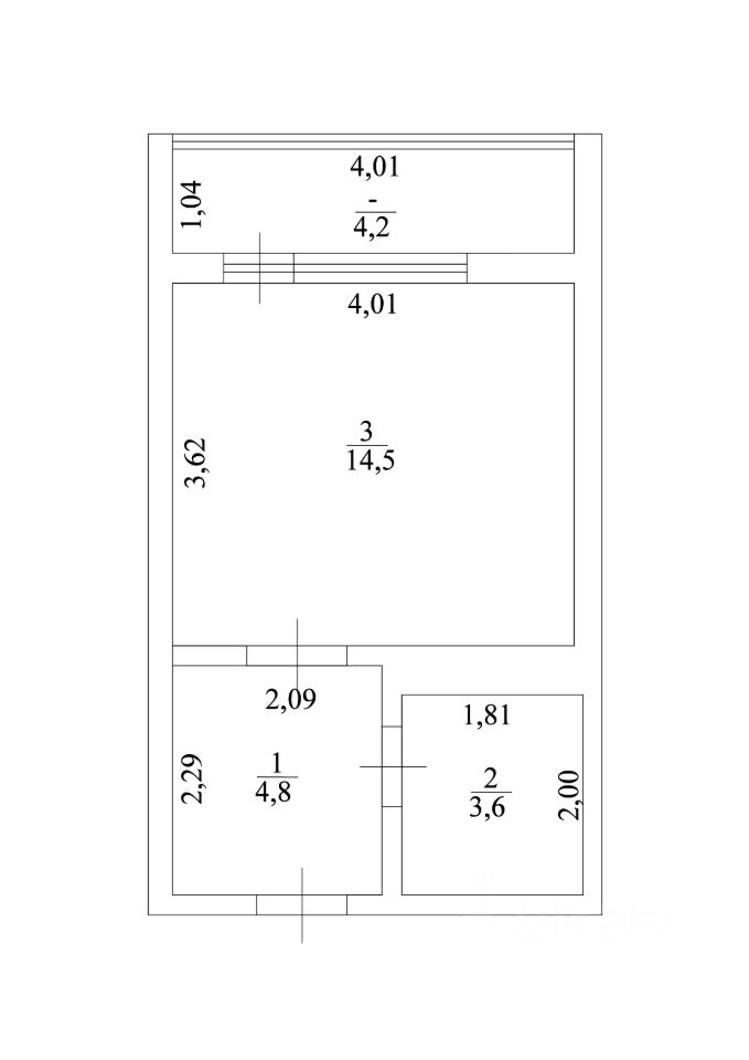 Slide 12