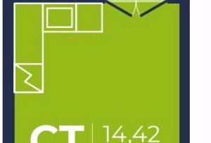 realty stub