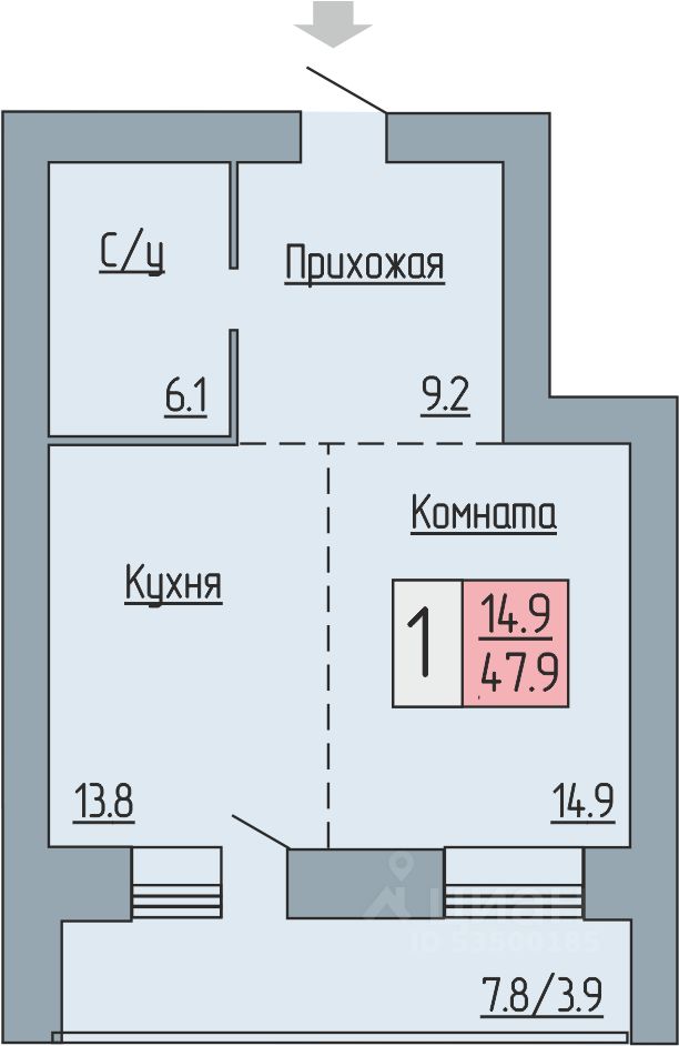 Slide 1