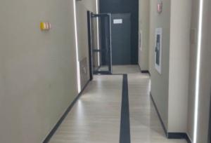 Slide 20