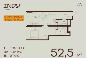 Slide 1
