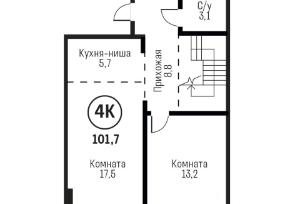 Slide 2