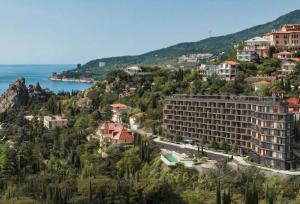 Slide 1
