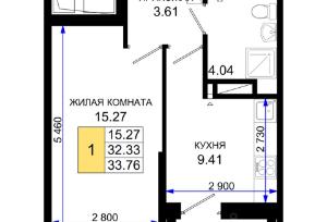 Slide 1