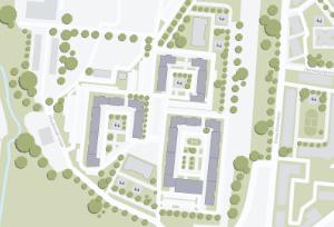 Slide 13