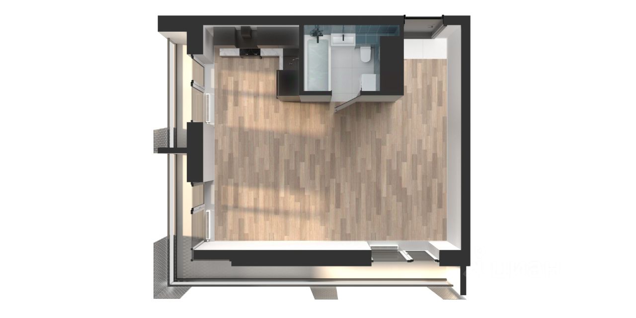 Slide 5