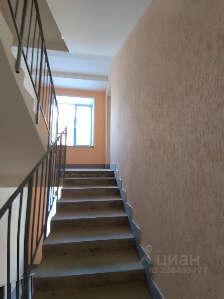 Slide 13