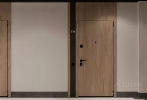 Slide 13