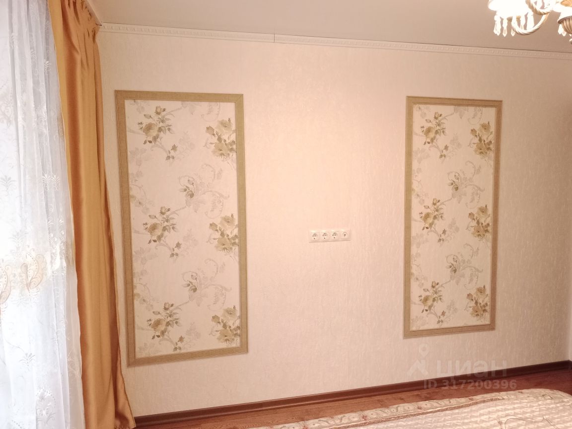 Slide 42