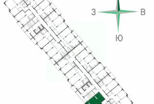 Slide 18
