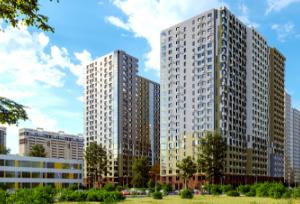 Slide 12