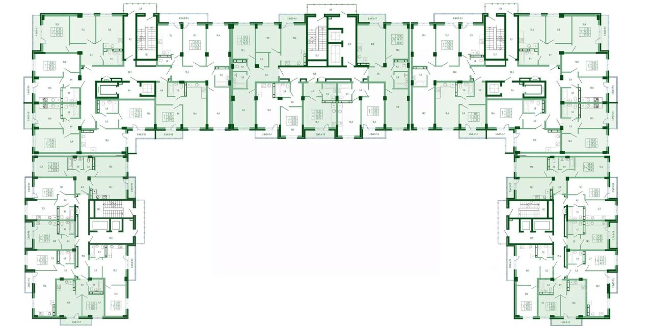 Slide 2