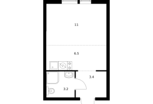 Slide 1