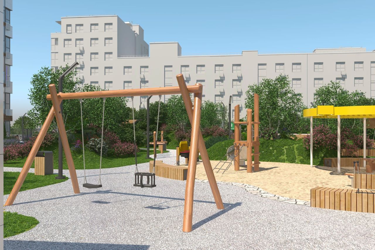 Slide 22