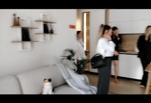 Slide 10