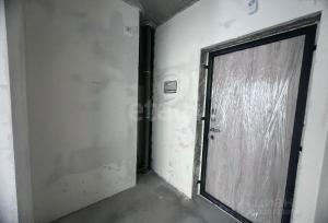 Slide 12