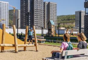 Slide 3