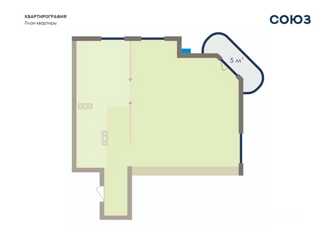 Slide 1