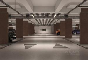 Slide 22