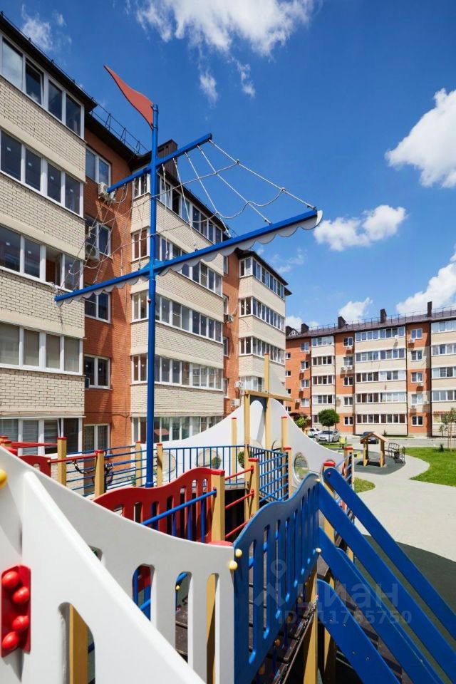 Slide 24