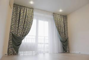 Slide 10
