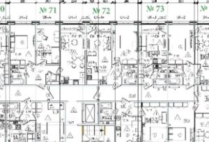 realty stub
