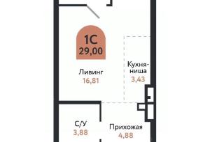 Slide 2