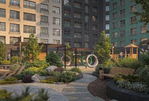 Slide 12